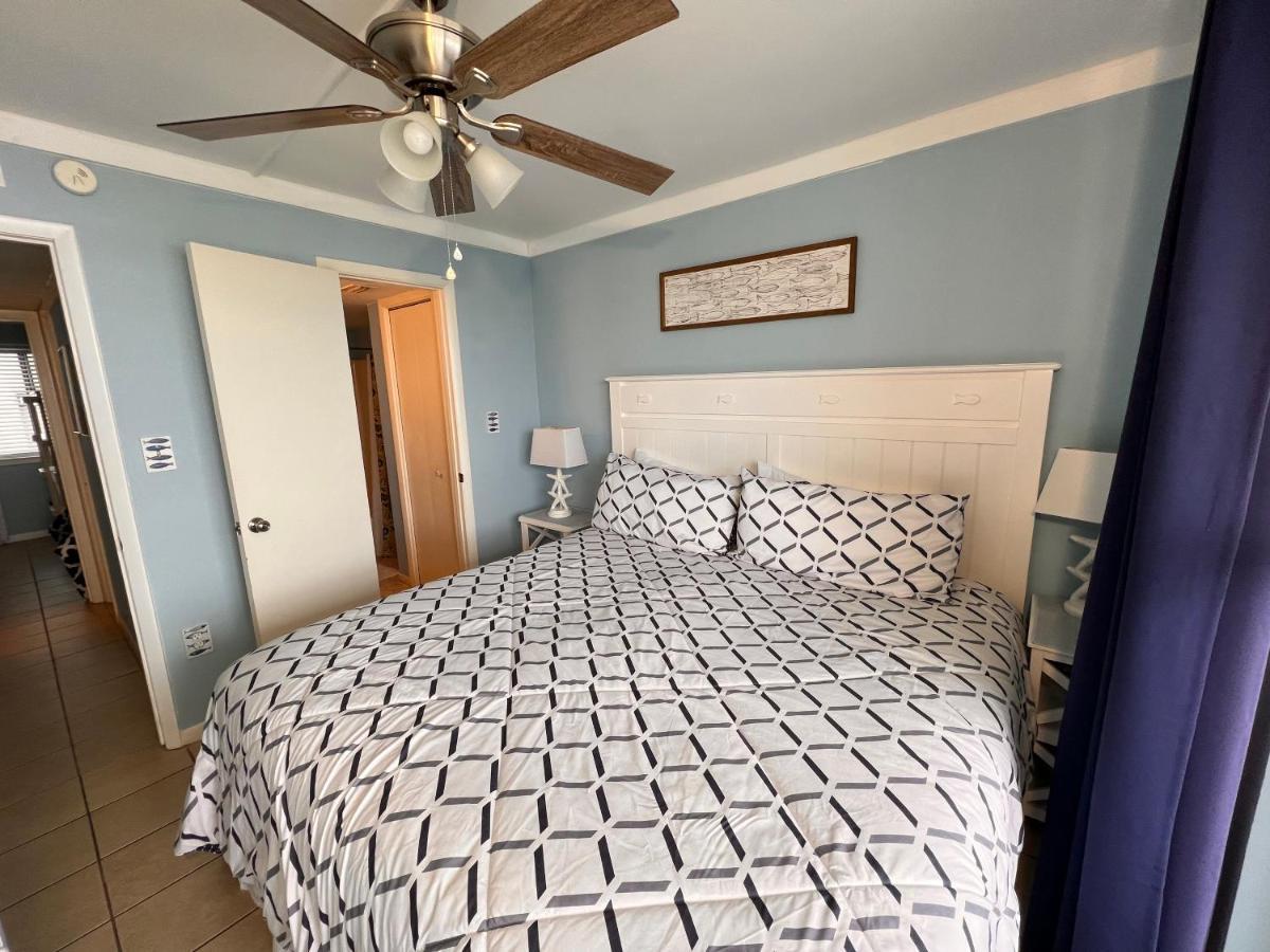 Glimpse Of Grace At The Bay Apartment Gulf Shores Exterior foto